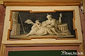VBS_1452 - Castello di Miradolo - Mostra Oltre il giardino l'Abbecedario di paolo Pejrone
